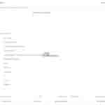 Infinix Hot 40i - Google Play Console Listing