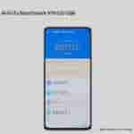 MediaTek Dimensity 9300 - 1
