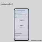 MediaTek Dimensity 9300 - 2