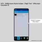 MediaTek Dimensity 9300 - 5