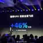 MediaTek Dimesity 9300 - GPU Performance