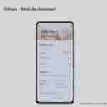 MediaTek Dimesnity 9300 - 4