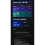 Meizu - FlymeOS 10.5 - 7