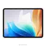 OPPO Pad Air 2 China Telecom front