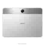 OPPO Pad Air 2 China Telecom rear