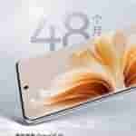 OPPO Reno 11 Series - 2