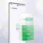 OPPO Reno 11 Series - 4