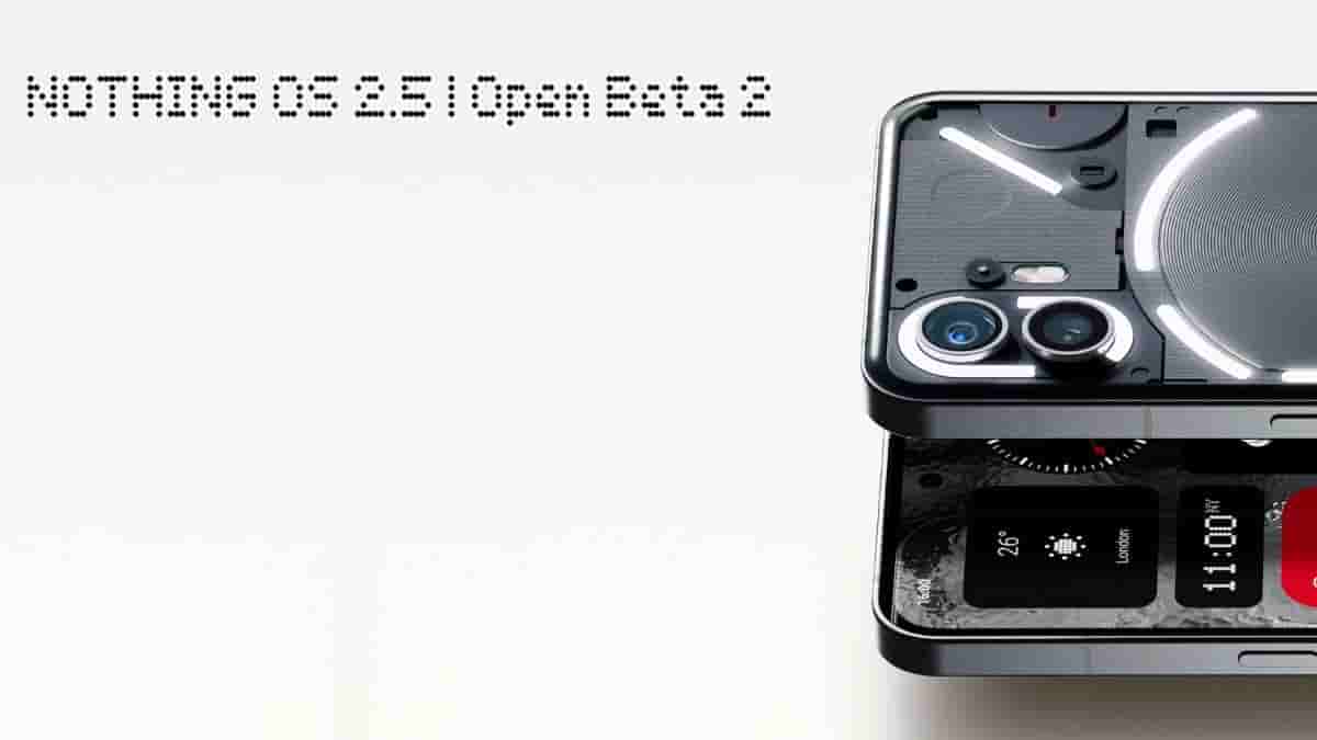 OS 2.5 Open Beta 2