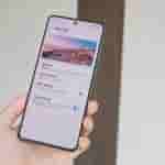 OnePlus 12 - Display Features - 2