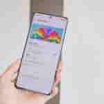 OnePlus 12 - Display Features - 3
