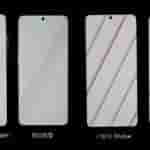 OnePlus 12 - Display Features - 4