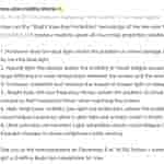 OnePlus 12 Display Specs - Weibo Post 3