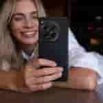 OnePlus 12 - Hands-On Image - 4