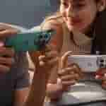 OnePlus 12 - Hands-On Images - 1