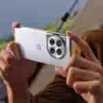 OnePlus 12 - Hands-On Images - 3