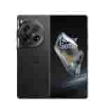 OnePlus - Black Color Variant