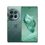 OnePlus - Green Color Variant