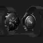 OnePlus Watch 2 - Renders - 3