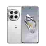 OnePlus - White Color Variant
