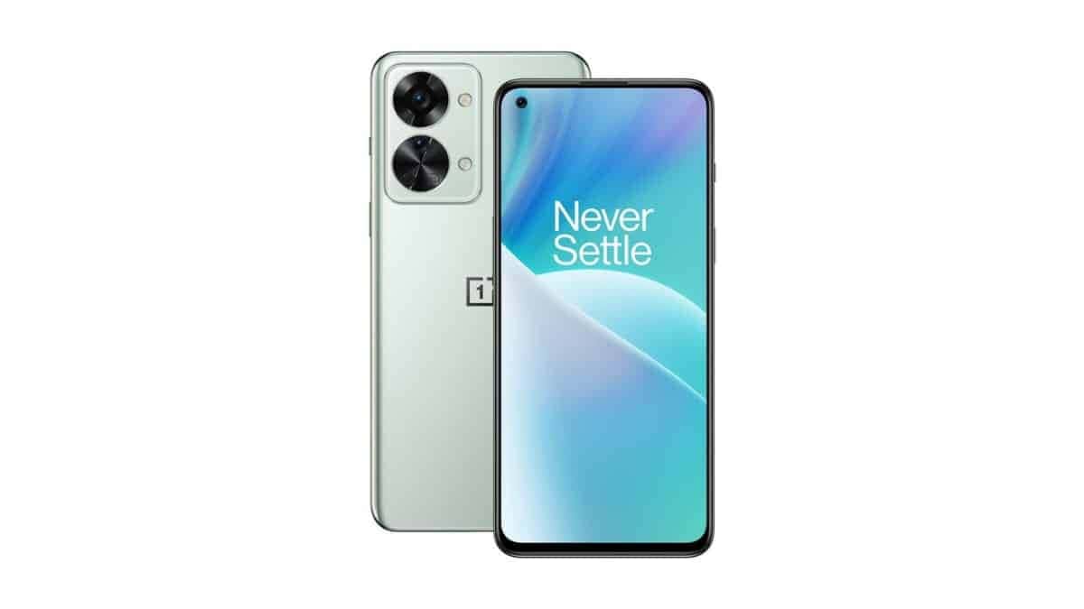 oneplus-nord-2t-receives-the-oxygenos-c-30-update-with-november-2023-security-patch