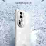 Oppo Reno 11