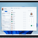 OxygenOS 14 - Microsoft Phone Link 2