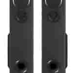 Philips SPA9085 tower speaker