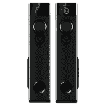 Philips SPA9160 tower speaker