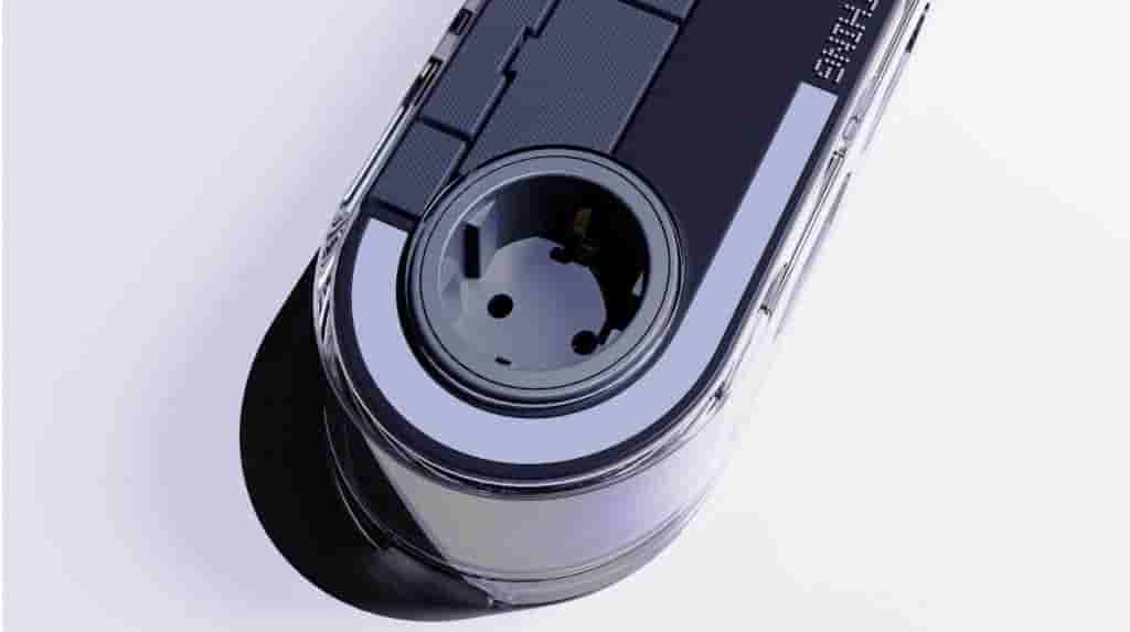 Power Strip (1) - 1