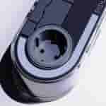 Power Strip (1) - 1