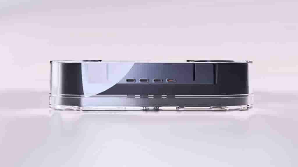 Power Strip (1) - 2
