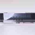 Power Strip (1) - 2