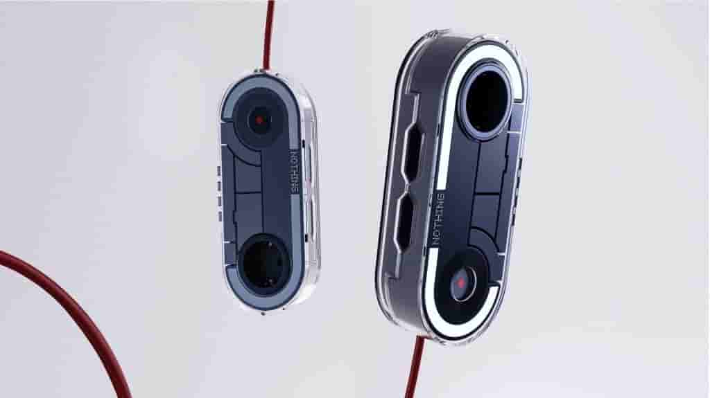 Power Strip (1) - 4