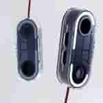 Power Strip (1) - 4