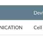 Realme C67 - SDPPI Certification