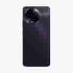 Realme V50 - 6