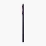 Realme V50 - 7