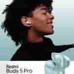 Redmi Buds 5 Pro - Blue