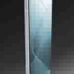 Redmi K70 Smartphone - White Edition - 1