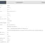 Redmi Note 13R Pro - Listing - 2