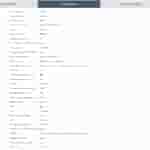 Redmi Note 13R Pro - Listing - 3