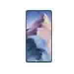 Redmi Note 13R Pro - Renders - 1