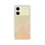 Redmi Note 13R Pro - Renders - 2