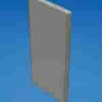 Samsung Galaxy S24 Ultra - Claimed Correct Render - 2