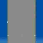 Samsung Galaxy S24 Ultra - Claimed Correct Render - 3