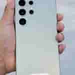 Samsung Galaxy S24 Ultra Image - 1
