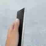 Samsung Galaxy S24 Ultra Image - 2