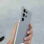 Samsung Galaxy S24 Ultra Image - 3