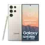 Samsung Galaxy S24 Ultra - Recent Renders Wrong - 2