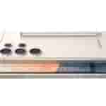 Samsung Galaxy S24 Ultra - Recent Renders Wrong - 4